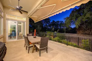 4022 Legend Dr, Rocklin, CA 95765 - Photo 76
