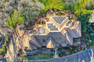 4022 Legend Dr, Rocklin, CA 95765 - Photo 1