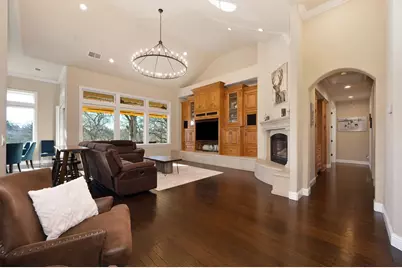 4022 Legend Dr, Rocklin, CA 95765 - Photo 12