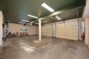 4022 Legend Dr, Rocklin, CA 95765 - Photo 52