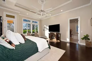 4022 Legend Dr, Rocklin, CA 95765 - Photo 24