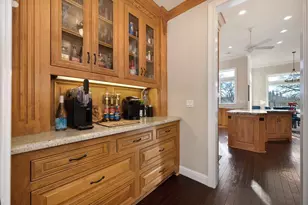 4022 Legend Dr, Rocklin, CA 95765 - Photo 20