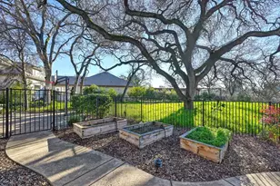 4022 Legend Dr, Rocklin, CA 95765 - Photo 70