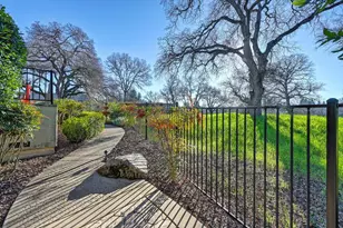 4022 Legend Dr, Rocklin, CA 95765 - Photo 62