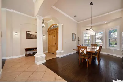 4022 Legend Dr, Rocklin, CA 95765 - Photo 6