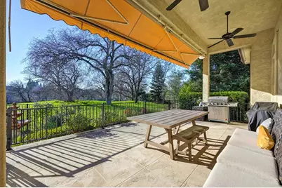 4022 Legend Dr, Rocklin, CA 95765 - Photo 54