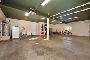 4022 Legend Dr, Rocklin, CA 95765 - Photo 54