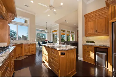 4022 Legend Dr, Rocklin, CA 95765 - Photo 18