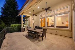 4022 Legend Dr, Rocklin, CA 95765 - Photo 76