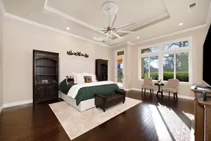 4022 Legend Dr, Rocklin, CA 95765 - Photo 24