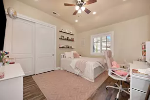 4022 Legend Dr, Rocklin, CA 95765 - Photo 38