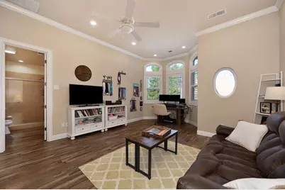 4022 Legend Dr, Rocklin, CA 95765 - Photo 34