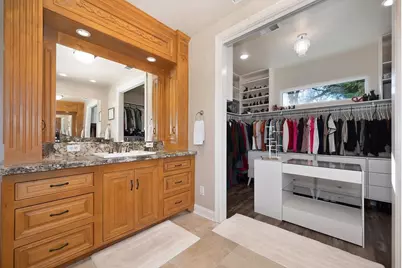 4022 Legend Dr, Rocklin, CA 95765 - Photo 28