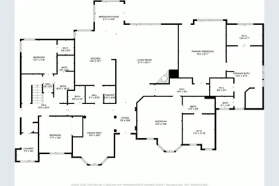 4022 Legend Dr, Rocklin, CA 95765 - Photo 80