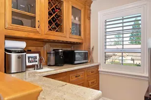 4022 Legend Dr, Rocklin, CA 95765 - Photo 48