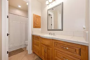 4022 Legend Dr, Rocklin, CA 95765 - Photo 38