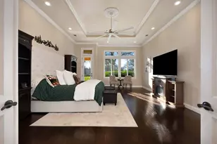 4022 Legend Dr, Rocklin, CA 95765 - Photo 22