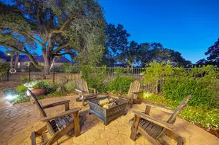 4022 Legend Dr, Rocklin, CA 95765 - Photo 74