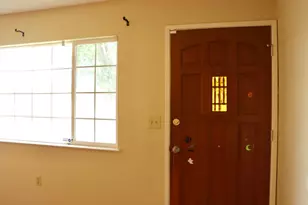 1217 Princeton Pl, Manteca, CA 95336 - Photo 24