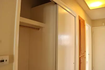 1217 Princeton Place, Manteca, CA 95336 - Photo 20