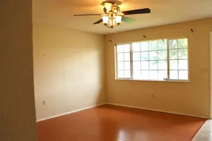 1217 Princeton Pl, Manteca, CA 95336 - Photo 4