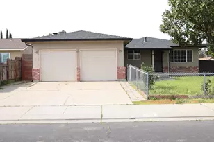 1217 Princeton Pl, Manteca, CA 95336 - Photo 26