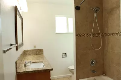 1217 Princeton Place, Manteca, CA 95336 - Photo 6