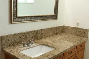 1217 Princeton Pl, Manteca, CA 95336 - Photo 10