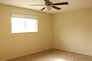 1217 Princeton Pl, Manteca, CA 95336 - Photo 14