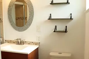 1217 Princeton Pl, Manteca, CA 95336 - Photo 18