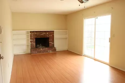 1217 Princeton Place, Manteca, CA 95336 - Photo 1