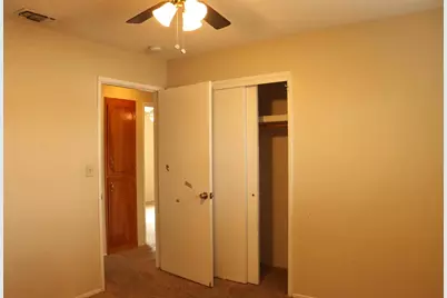 1217 Princeton Place, Manteca, CA 95336 - Photo 10