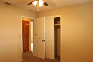 1217 Princeton Pl, Manteca, CA 95336 - Photo 10