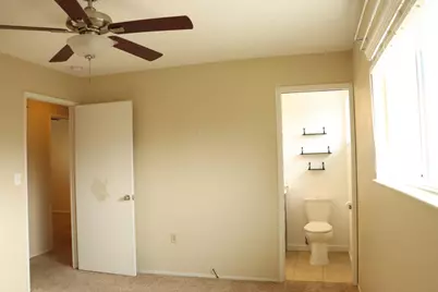 1217 Princeton Place, Manteca, CA 95336 - Photo 14