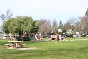 1217 Princeton Pl, Manteca, CA 95336 - Photo 28