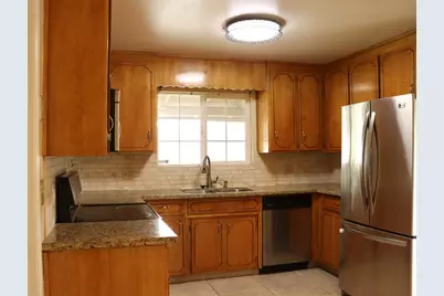 1217 Princeton Place, Manteca, CA 95336 - Photo 24