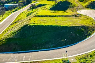 325 Kimberlite Way, El Dorado Hills, CA 95762 - Photo 12