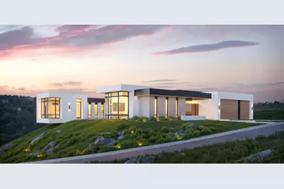 325 Kimberlite Way, El Dorado Hills, CA 95762 - Photo 1