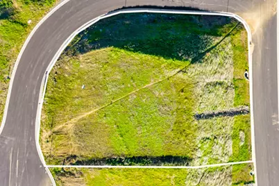 325 Kimberlite Way, El Dorado Hills, CA 95762 - Photo 6