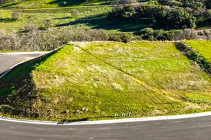 325 Kimberlite Way, El Dorado Hills, CA 95762 - Photo 14