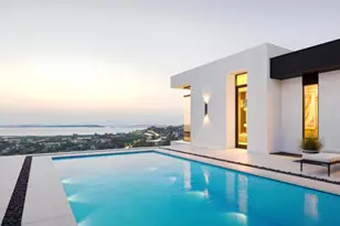 325 Kimberlite Way, El Dorado Hills, CA 95762 - Photo 4