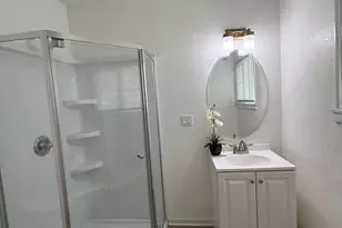 2190 W Euclid Ave, Stockton, CA 95204 - Photo 16