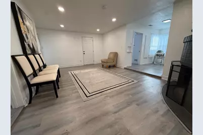 2190 W Euclid Avenue, Stockton, CA 95204 - Photo 6