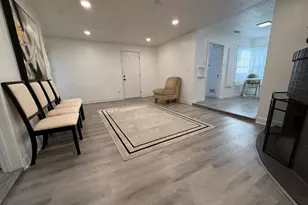 2190 W Euclid Ave, Stockton, CA 95204 - Photo 6