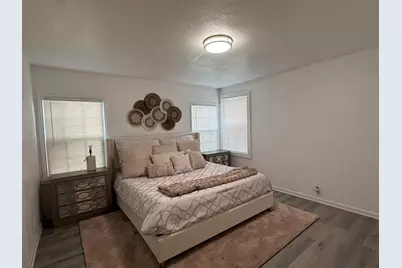 2190 W Euclid Avenue, Stockton, CA 95204 - Photo 10