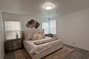 2190 W Euclid Ave, Stockton, CA 95204 - Photo 10