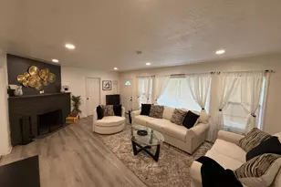 2190 W Euclid Ave, Stockton, CA 95204 - Photo 2