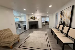 2190 W Euclid Ave, Stockton, CA 95204 - Photo 4