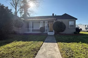 2190 W Euclid Ave, Stockton, CA 95204 - Photo 20