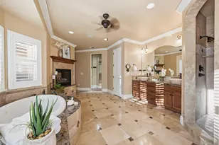 2620 Vineyard Dr, Auburn, CA 95603 - Photo 10